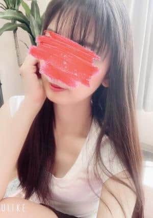 大滝せな画像1