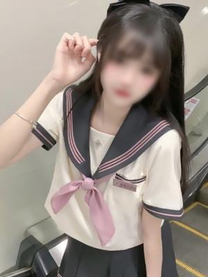 ゆゆ