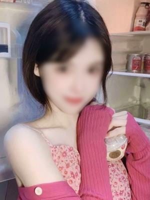 ゆき
