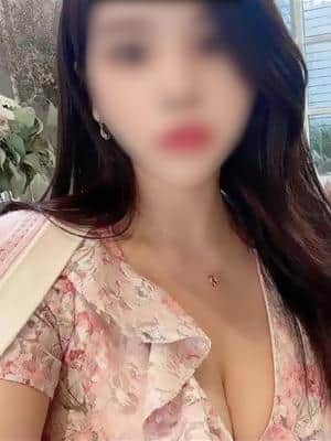 ゆり