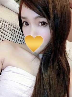 ひなちゃん画像1