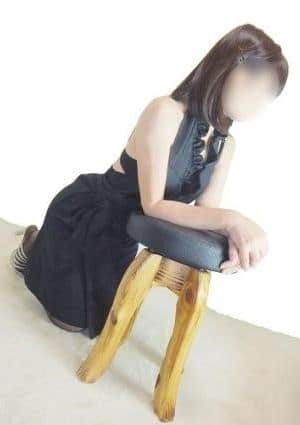 かすみ画像1
