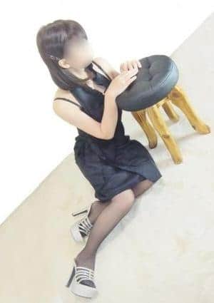 かすみ画像2