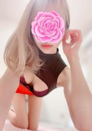 しま
