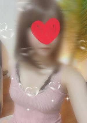 さき