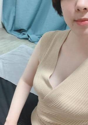 せり