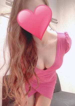 あい画像3