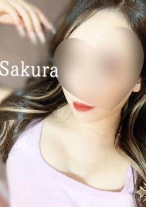 サクラ