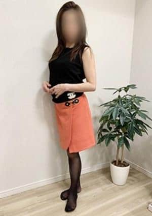 優子画像1