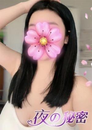 さゆり画像1