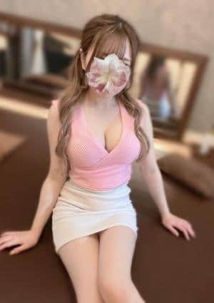 綺咲かれん