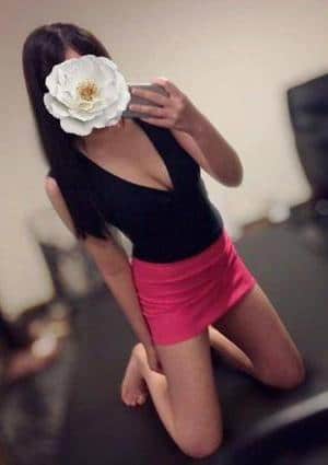 綾瀬みな