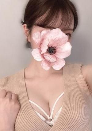 花翠れむ