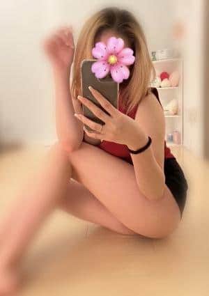 桜えりか