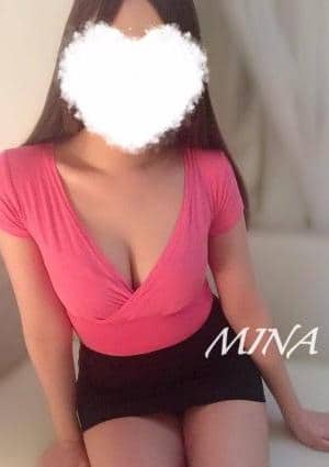 綾瀬みな画像2