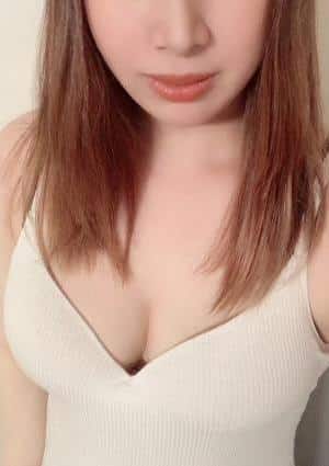 朝比奈けい画像1