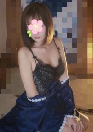 完全新人：ゆみちゃん画像1