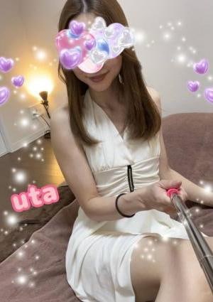 uta画像1