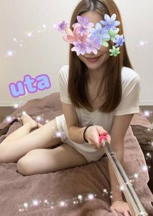 uta画像2