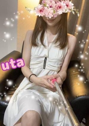 uta画像3