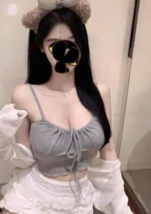 あい画像1