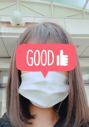 なな画像1
