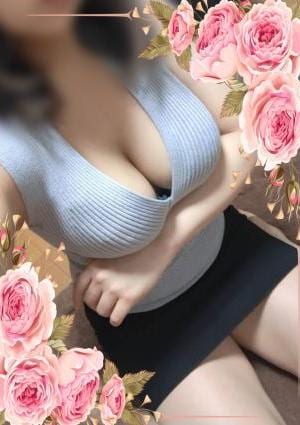 しずく