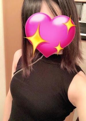 天音ここ