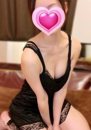 朝比奈かのん