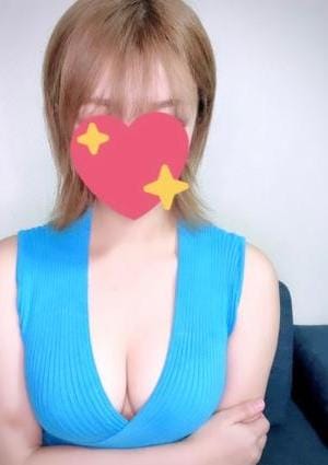早乙女のん
