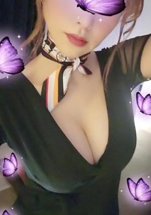宇垣みさ