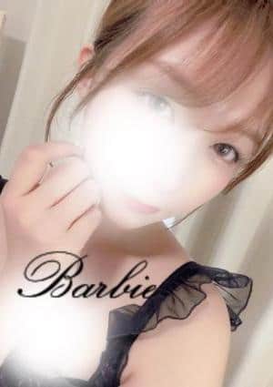 華宮なつ