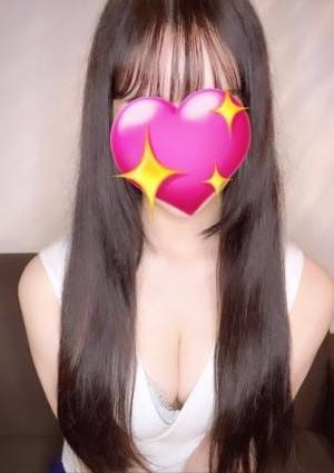 一条せいら