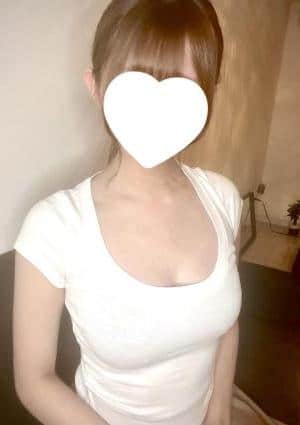 桜井りおな