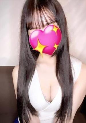 一条せいら画像2