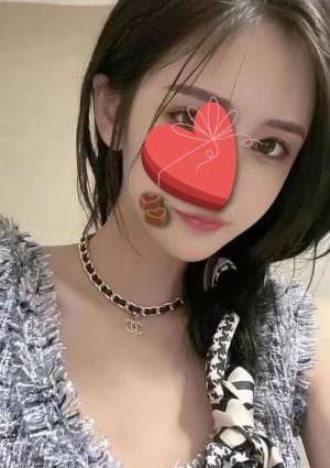 ゆゆ