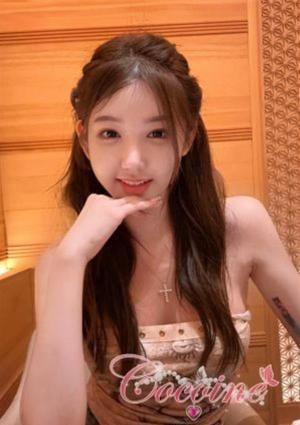 まこ