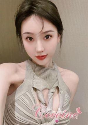 なお画像1