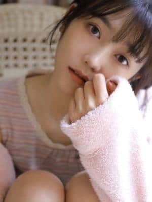 ナツ
