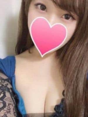 ひまり画像1