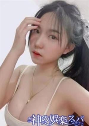 ゆゆ画像1