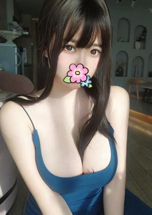 ひとみ