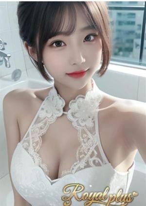 りな