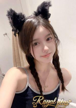 ゆみ
