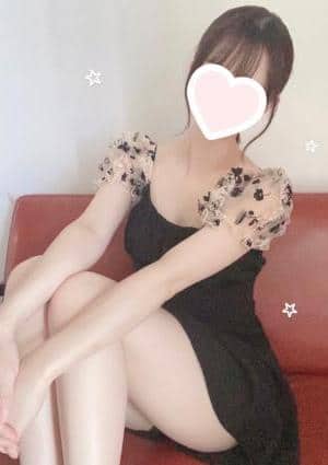 はな