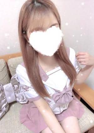 のあ