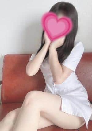 さな画像1