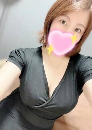 せりか【上質なセクシービーム】