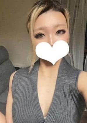 めい画像1