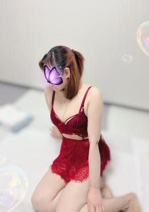 さきちゃん